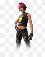 Fortnite Battle Pass - Sonko Fortnite Emoji,Fortnite Season 7 Emoticons