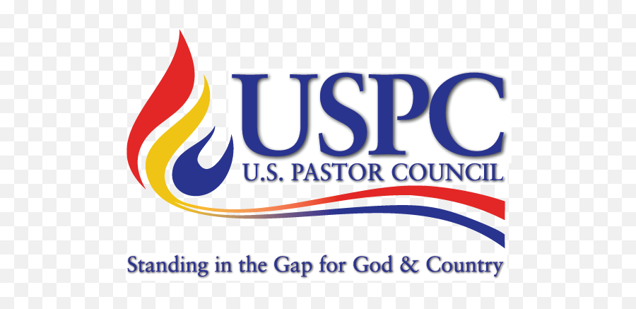 Church Resources - Us Pastors Council Logo Emoji,Joel Osteen Control Your Emotions