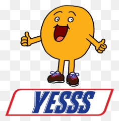 Snickers Stickers Campaign - Noah Jodice Guy With Stuff Snickers Animation Emoji,Snicker Emoji