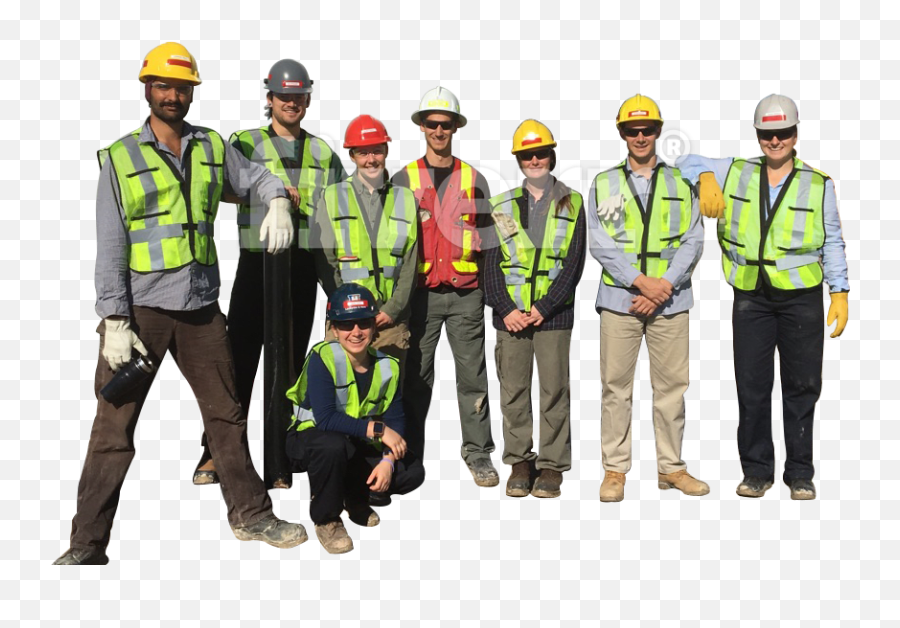 Construction Worker - Worker Emoji,Construction Worker Scenes And Emotions