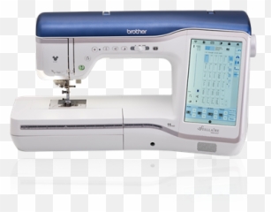 Sewing - Sewing Machine Feet Emoji,Sewing Machine Emoji