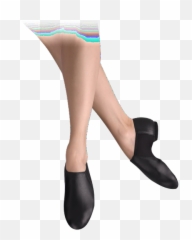 Httpstwiggzca Daily Httpstwiggzcaproductssm - Kellen Dancing Shoes Girl Emoji,Unicorn Emojis Made Of Perler Beads