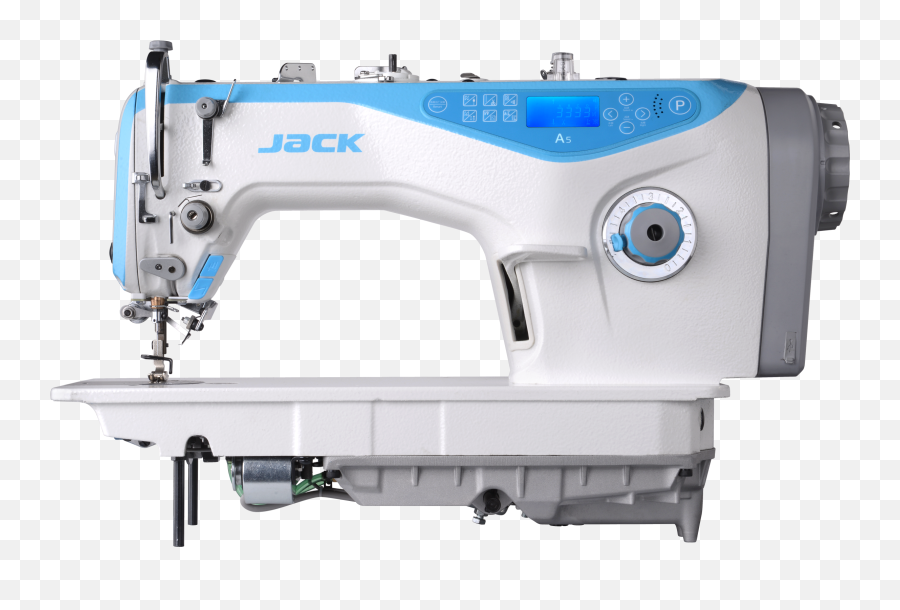 Sewing Machine Png Resolution2362x1497 Transparent Png - Jack A5 Sewing Machine Emoji,Free Sewing Machine Emoji