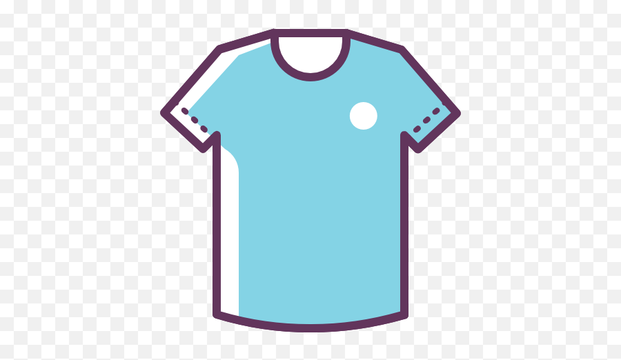 Football T - Camisetas De Futbol Png Emoji,Emoji De Camiseta De Soccer