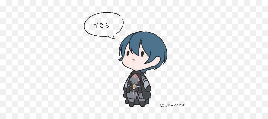 Sorry The Gameshow - Other Games Gamepress Community Byleth Gif Emoji,How To Type Sorry Emoji