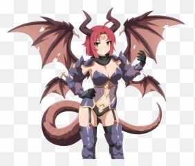 Vesta - Sakura Dungeon Characters Emoji,Sakura Dungeon Emoticons