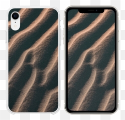 Broken Heart Simpsons Wallpaper Iphone Xr - Smartphone Emoji,Peach Emoji Phone Case