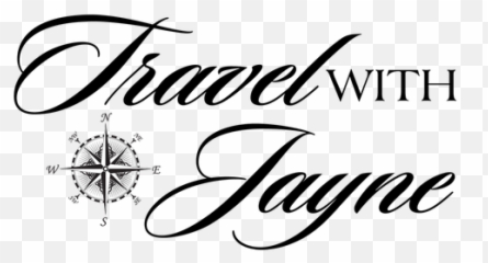 Luxury Villas - Travel With Jayne Dot Emoji,Top Emotions Evora