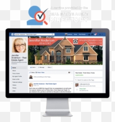 Facebook Business Page Creation Promo - Bromo Emoji,Work Emotion Cr Kiwami Crz