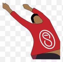 Why Do You Want To Start A Company - Samir Akre Victory Arms Emoji,Hope, Will, Vanity Emotions