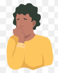 Generalized Anxiety Disorder Understand Symptoms U0026 Causes - Language Emoji,Stress Free Emotion Upk