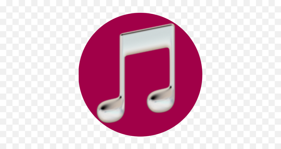 Category Liverpool Unesco Cities Of Music - London Cafe Emoji,Niece Emoji Category Liverpool Unesco Cities Of Music - London Cafe Emoji,Niece Emoji