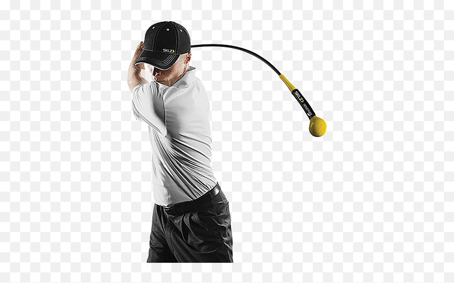 19 Best Golf Gifts - Top Christmas Gift Ideas For Golfers Sklz Gold Flex Golf Swing Trainer Emoji,Golf Emoji