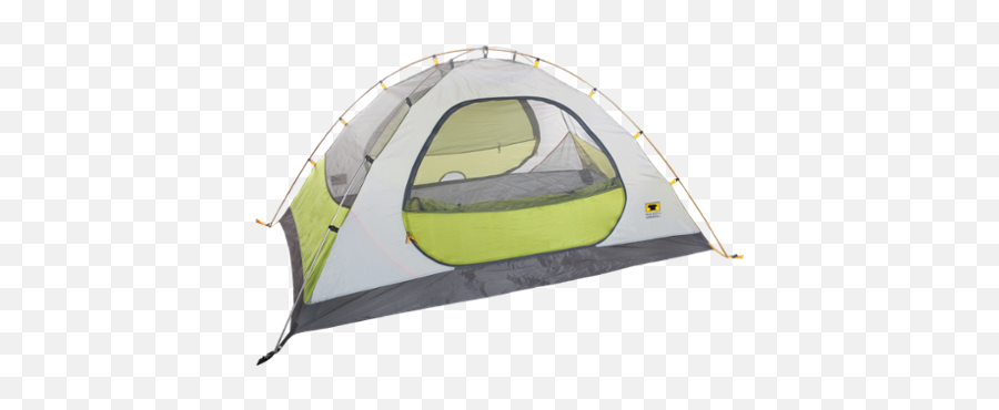 Morrison 2 Tent - Mountainsmith Morrison 2 Person 3 Season Tent Emoji,Emotion Bliss Kayak Shade