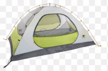 Morrison 2 Tent - Mountainsmith Morrison 2 Person 3 Season Tent Emoji,Emotion Bliss Kayak Shade