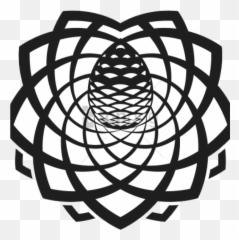 Third Eye Pinecones Help Center - Third Eye Pinecone Symbol Third Eye Pinecone Logo Emoji,Emoji Eyepatches