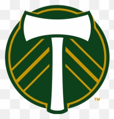 Ph - Portland Timbers Logo Emoji,Piques + Jerry Purpdrank Like Emoticon