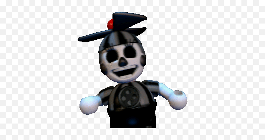 Dylan5hebeast599 On Scratch - Xor Fnaf Emoji,Dbz Fusion Emoticon