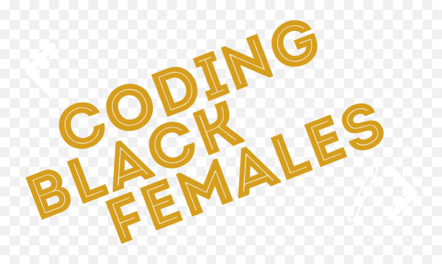 Coding Black Females - Language Emoji,2 Female S&m Emojis And 1 Male S&m Emoji