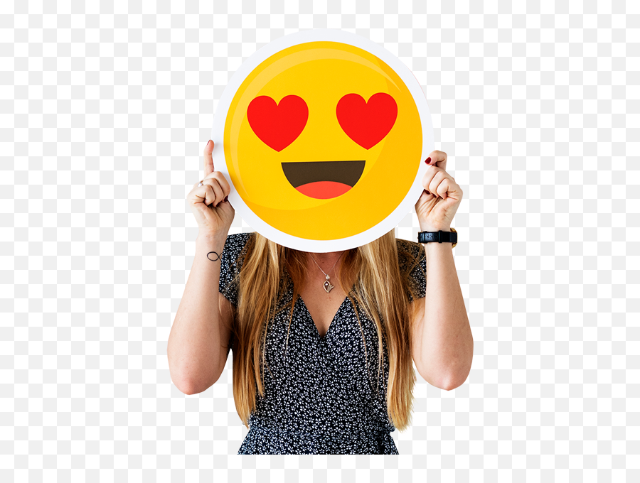 Monitoramento De Redes Sociais Clipping Top Clip Emoji,Emoticon Entendi