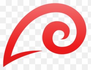 Todays Aries Horoscope - Color Gradient Emoji,Aries Emotions