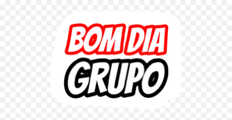 Frases Inspiracionais - Bom Dia Grupo Png Emoji,Emoji Quiz Respostas Esttela , Fogos E Noite