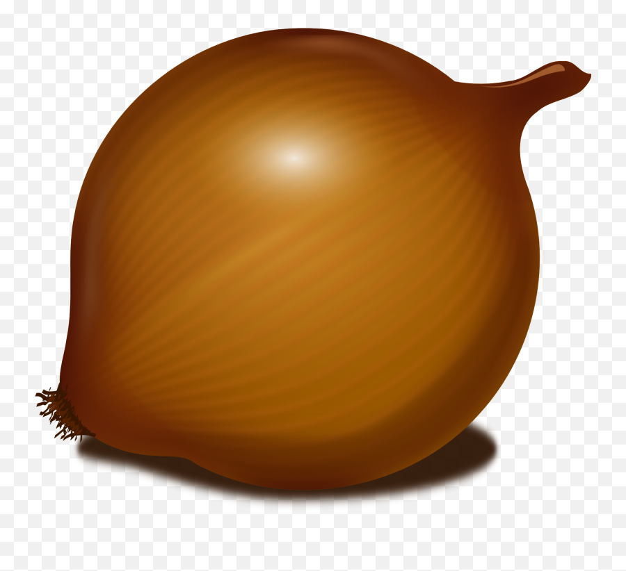 Onion Clipart I2clipart - Royalty Free Public Domain Clipart Onion Clip Art Emoji,Onion Emoticon