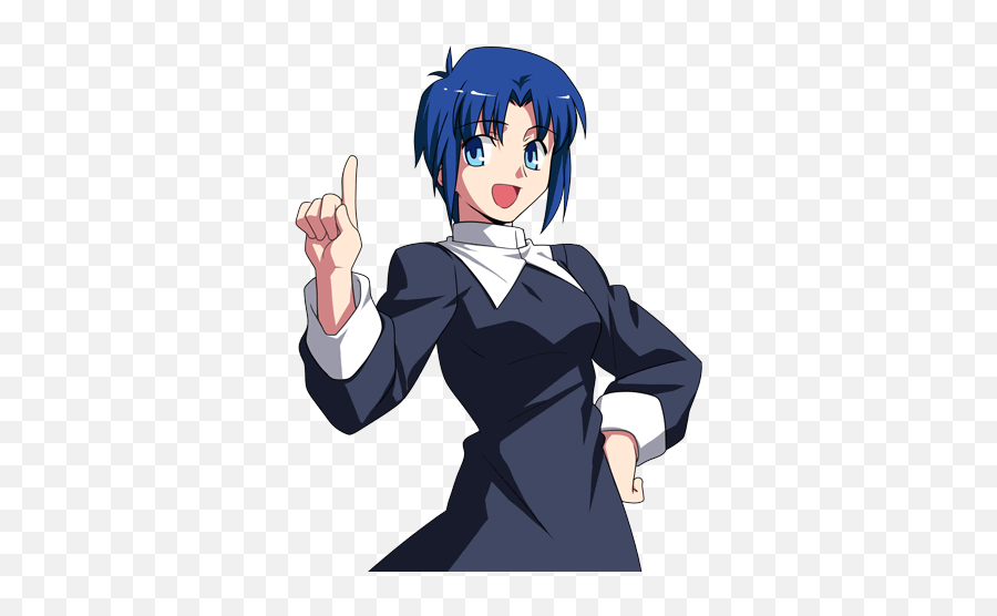 General Character Analysis Thread For Attentionwhoring And - Ciel Tsukihime Emoji,Saber Alter Emotion