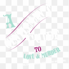 Cruise Ship Transparent Png Image - Real G 4 Life Emoji,Cruise Emoji