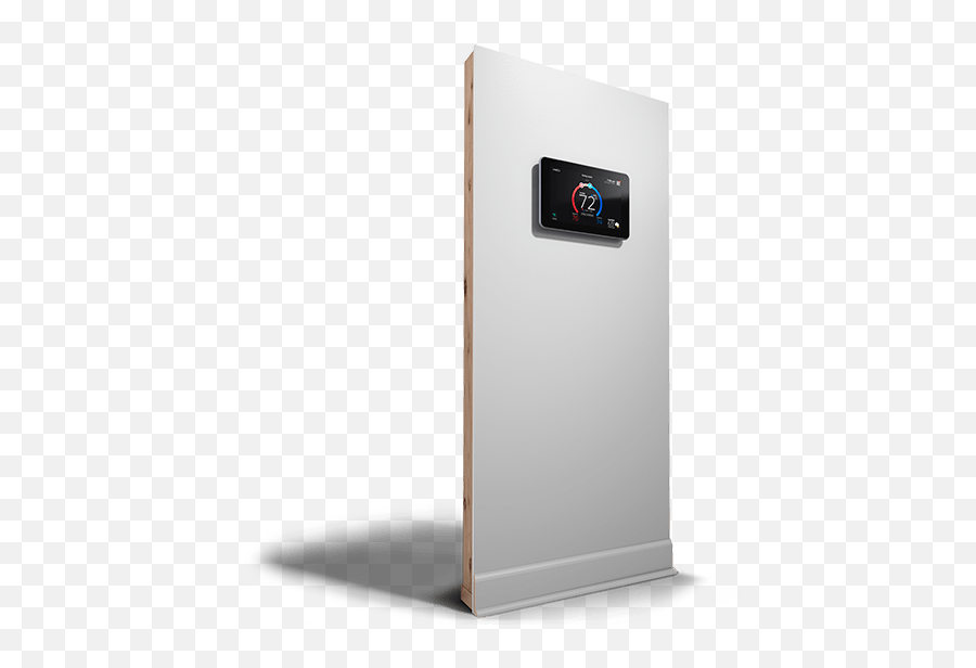 Lennox Thermostats - E 30 Smart Thermostat Emoji,Emotion Comination Chart