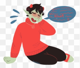 Discotwitter - Fictional Character Emoji,Homestuck Discord Emojis