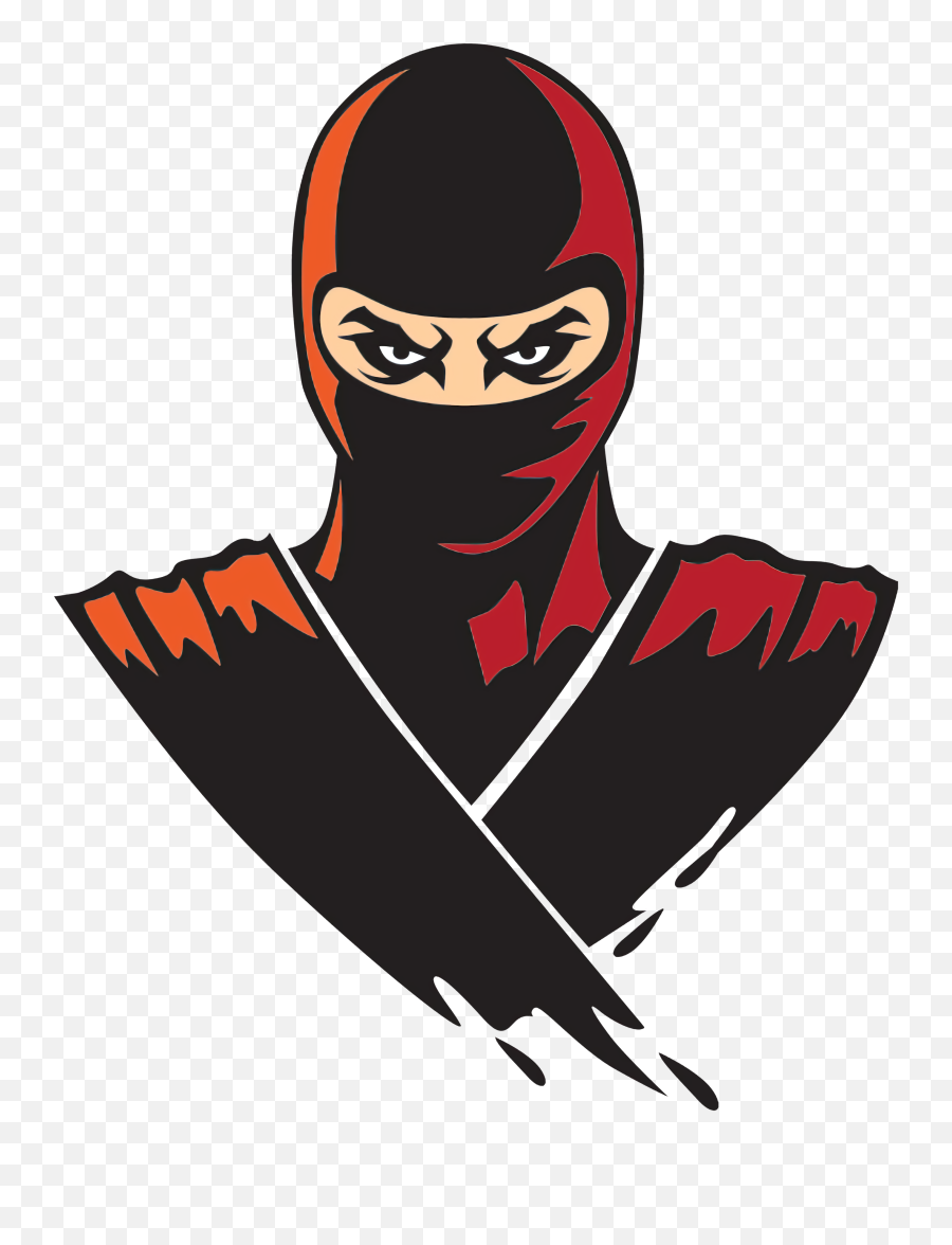 The Last Ninja Game On Desura - Gambar Logo Ninja Png Emoji,Ninja Fighting Emoticons