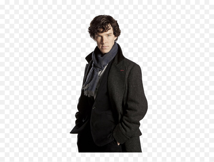 Untitled - Benedict Cumberbatch Body Pillow Emoji,Sherlock Holmes Emotion Meme