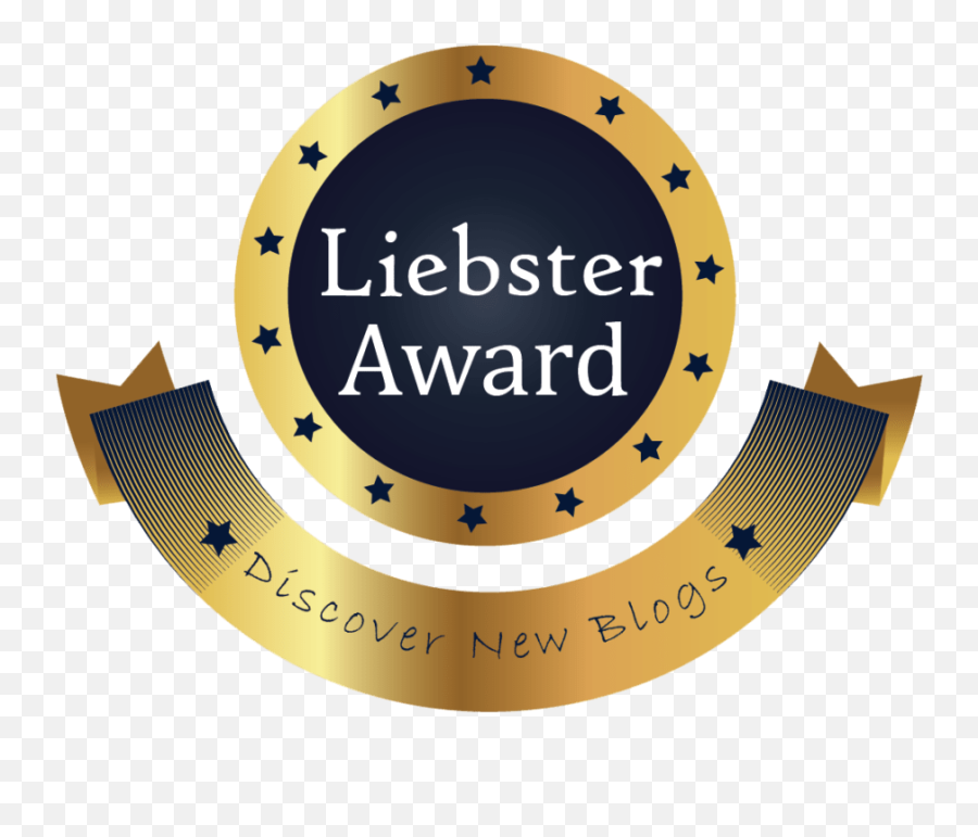 The Liebster Award 2018 - Discovering New Blogs U2013 Cloud And Paramount Pictures Logo Print 1995 Emoji,460 Emotions Answers