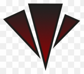 The Manila Masters - Dota 2 Wiki Language Emoji,Dota Gg Emoticons