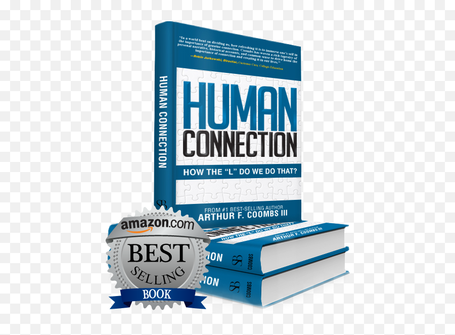 Human Connection And Leadership Development Books Art Coombs - Horizontal Emoji,Art Is The Ability To Convey An Emotion