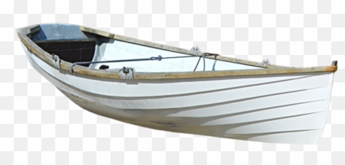 Black And White Png Boating U0026 Free Black And White Boating - White Row Boat Clipart Emoji,Boat Emoji Png