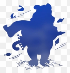 Wind Blowing Png Image For Download - Clip Art Emoji,Air Blow Emoji Png