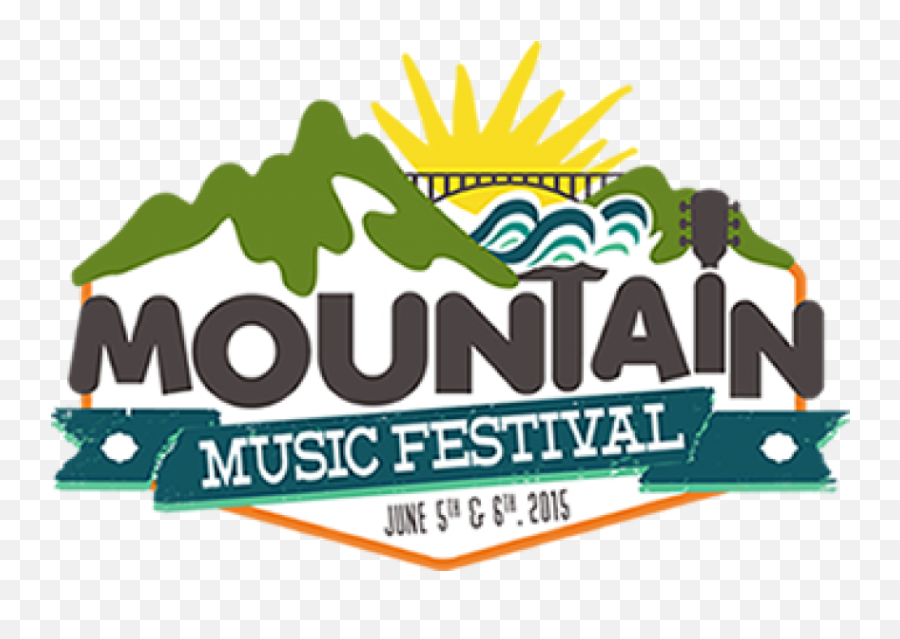 Mountain Music Festival June 5 U0026 6 2015 Leewayu0027s Home - Mountain Music Festival Emoji,Emotion Festival