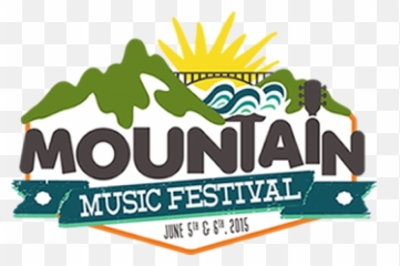 Mountain Music Festival June 5 U0026 6 2015 Leewayu0027s Home - Mountain Music Festival Emoji,Emotion Festival