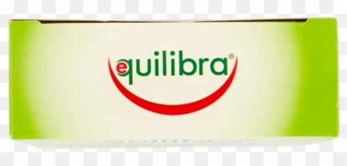 Equilibra Top Prostata 40 Capsule Di - Horizontal Emoji,Emoticon Ignora