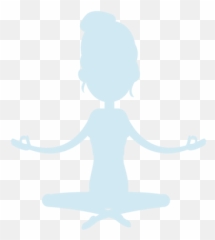 Miindful - Ish Parenting Group Program For Yoga Emoji,Calm Spot For Kids Emotions Board