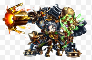 Rwby Female X Male Reader Opened Once More - Lisa U0026 X Brave Frontier Golem Lord Emoji,Lisa Lisa & Cult Jam Lost In Emotion