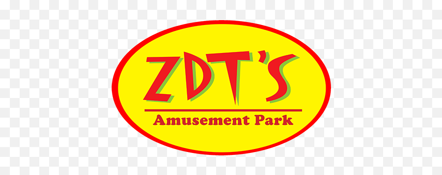 Zdtu0027s Amusement Park - Fresh N Soft Emoji,Squeal Emoji