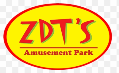 Zdtu0027s Amusement Park - Fresh N Soft Emoji,Squeal Emoji