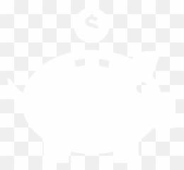 Planes De Seguro Hospitalario Suplementario Para Individuos - Affordable Icon White Png Emoji,Emotion De De X Demencia