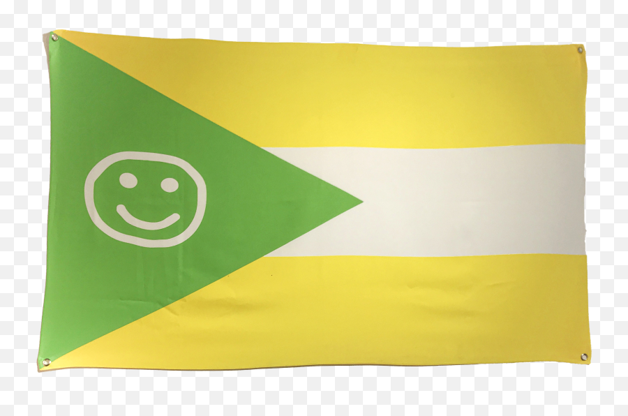 777 Flag - Vertical Emoji,Flag Emoticon