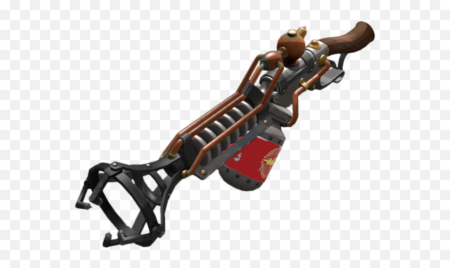 Who Would Be The Deadliest Tf2 Character In Real Life - Quora Tf2 Pyro Op Weapon Emoji,Scout Team Fortress 2 Emotion Head Cannon