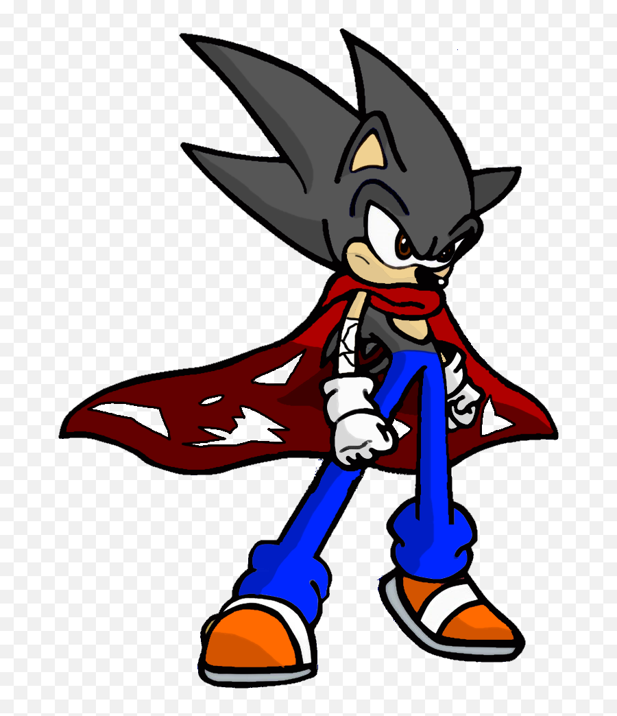 Bill The Neo Hedgehog Varen - Fictional Character Emoji,Funny Emotion Neo