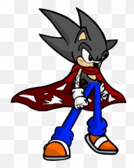 Bill The Neo Hedgehog Varen - Fictional Character Emoji,Funny Emotion Neo